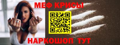 не бодяженный Кулебаки