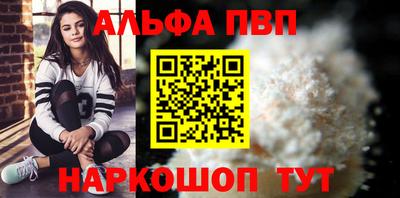 не бодяженный Кулебаки