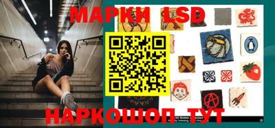 не бодяженный Кулебаки