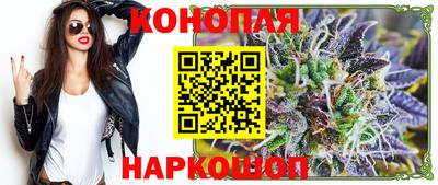 не бодяженный Кулебаки