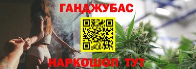 не бодяженный Кулебаки