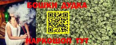 не бодяженный Кулебаки