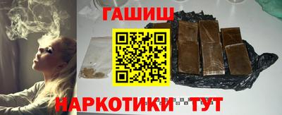 не бодяженный Кулебаки