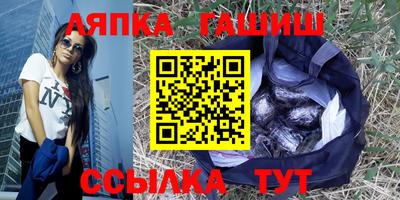не бодяженный Кулебаки