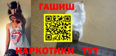 не бодяженный Кулебаки